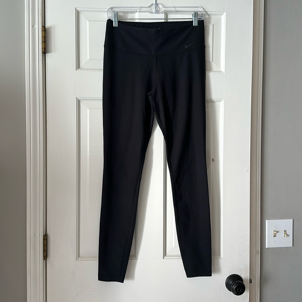 Nike Dri-Fit Leggings